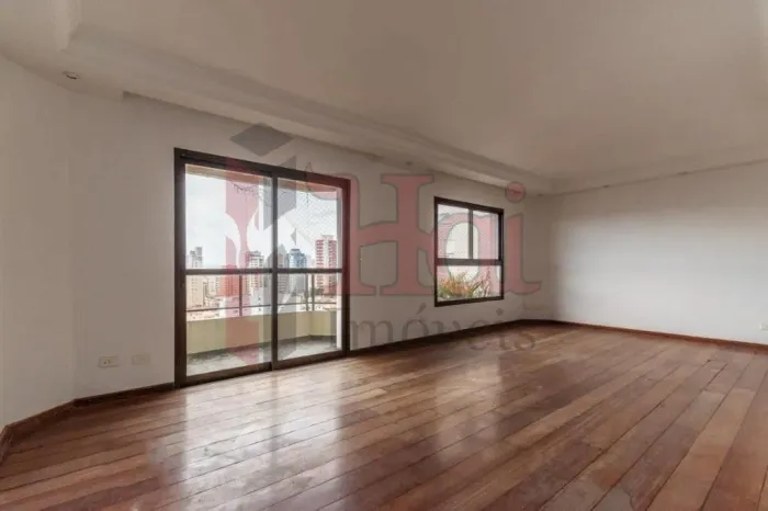 Venda ou locação de apartamento cobertura duplex, Sumaré, muito bom, excelente localização
