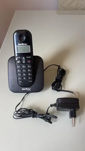 Interfone