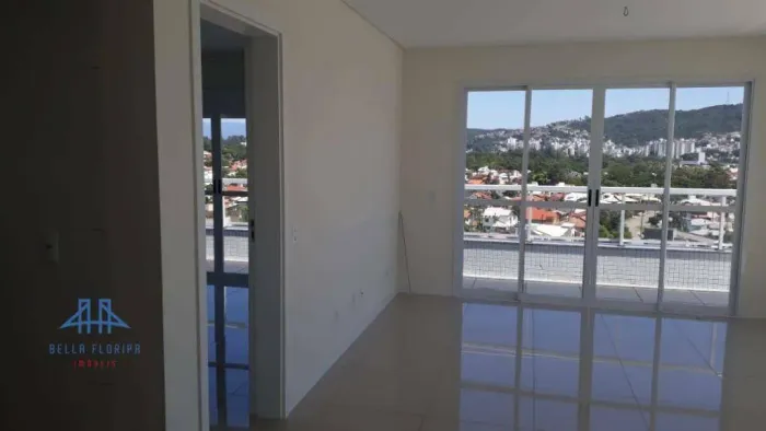 Cobertura com 1 dormitório para alugar, 135 m² por R$ 5.480,00/mês - Parque São Jorge - Fl