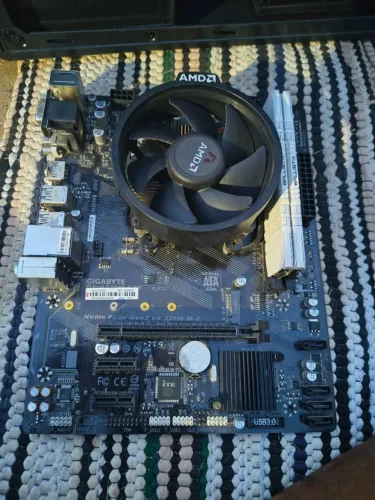 COMPUTADOR