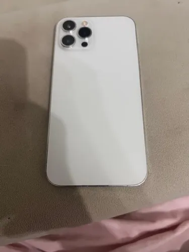 iPhone 12 Pro Max 256gb