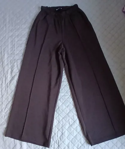 Calça Renner P - Veste ate um 42