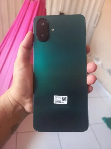 Galaxy A07