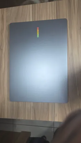 Galaxy Book 4 Pro