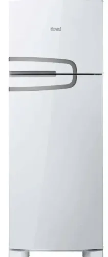 Geladeira Consul Frost Free 340L CRM39 - Ótimo Estado