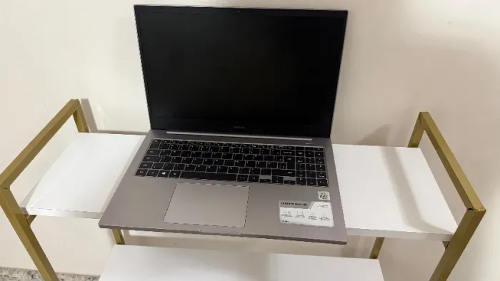 Notebook Samsung Book X30 Intel® Core I5-10210U, Windows 10 Home, 8GB/1TB