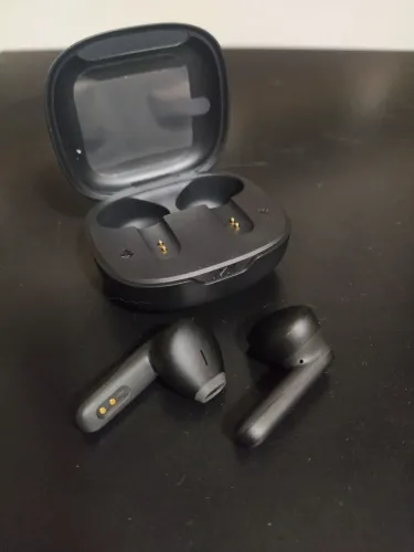 FONE JBL WAVE FLEX