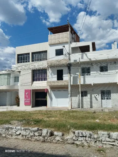 Aluguel de kit mobiliado