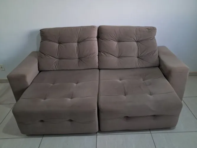 Sofá
