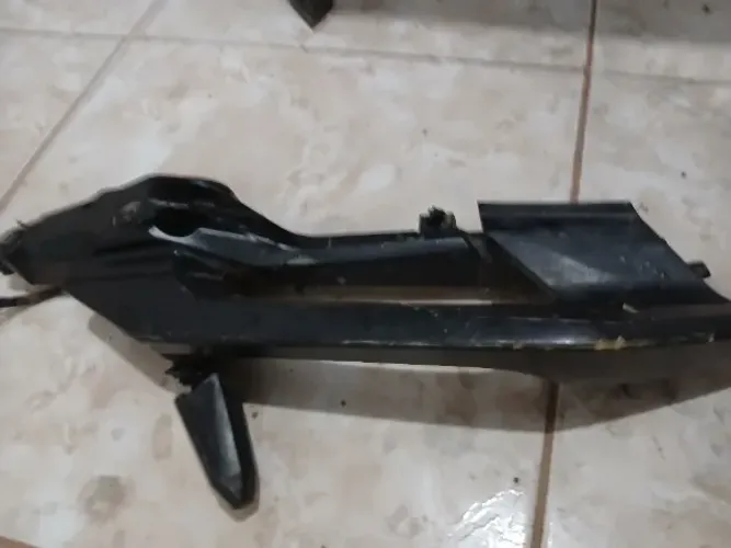 Alça xre 300