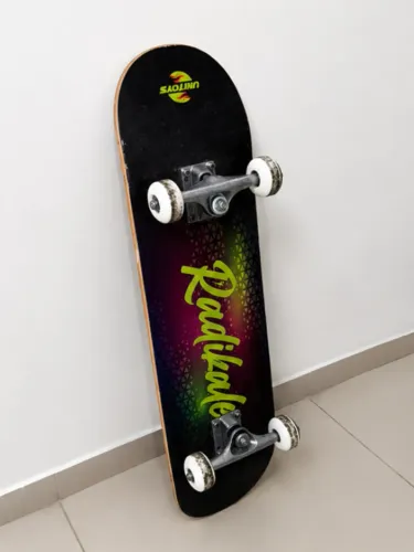 Skate
