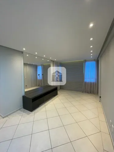 Apartamento para locação no bairro Santa Mônica