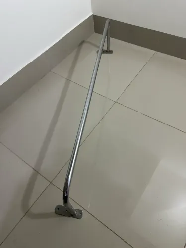 ARARA DE 150cm 1,50 (um metro e meio)