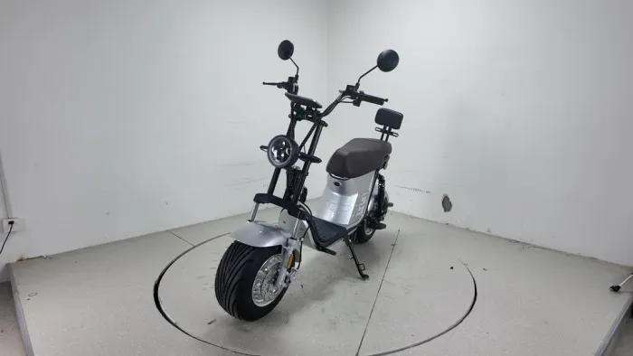 X13 , x15 , x12 moto elétrica , scooter elétrica , Autopropelido