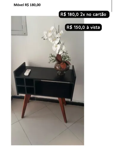 Móvel