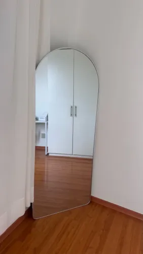 Espelho de chão 170x70