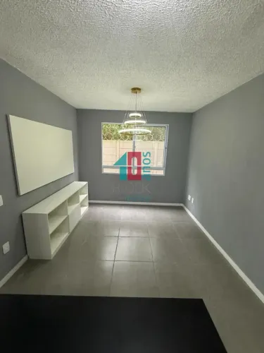 Vargem Pequena | Apartamento 2 quartos