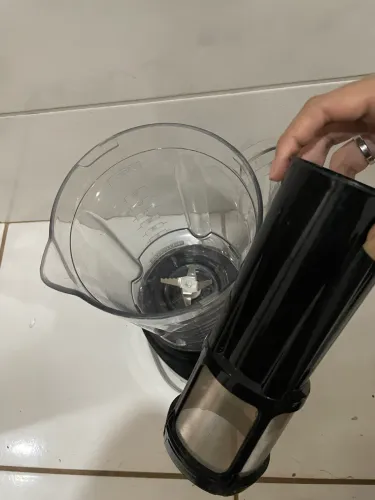 Liquidificador Britânia