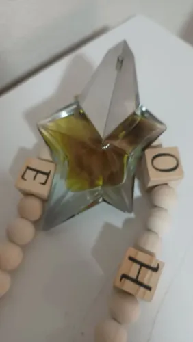 Perfume Angel 