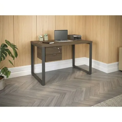 Mesa para escritório pronta entrega