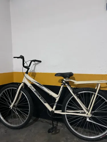 Bicicleta C&G Bikes