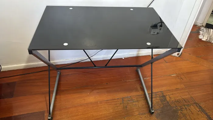 Mesa Escritório