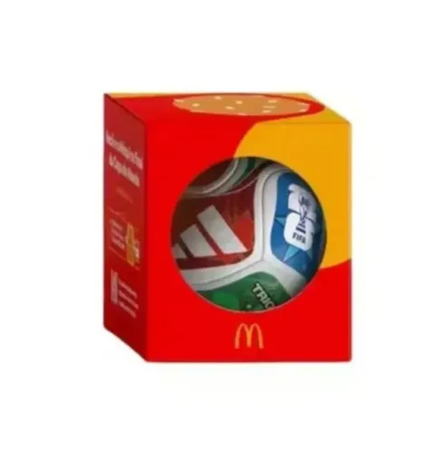Mini bola 