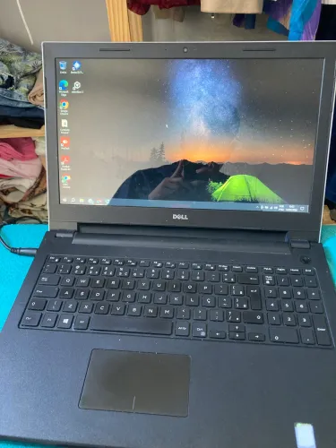Notebook Seminovo