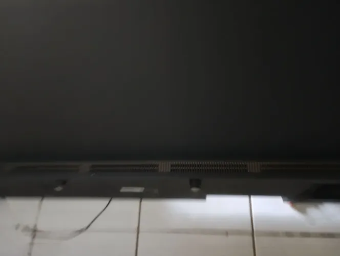 Vendo tv