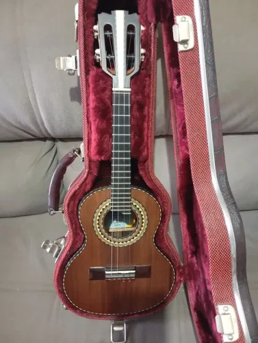Instrumento musical