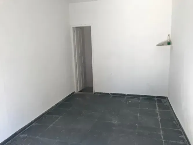 Excelente loja barata para locação melhor ponto do Pompeia