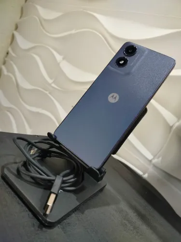 CELULAR MOTOROLA