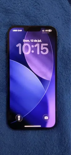 iPhone 14 Plus 128GB
