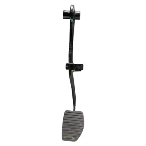 Pedal Freio Citroen C4 Pallas 2007 Uzad0
