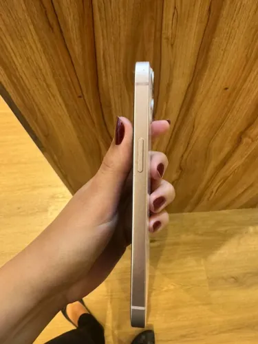 iPhone 13/ 128g Rose