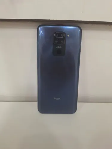 Celular Barato