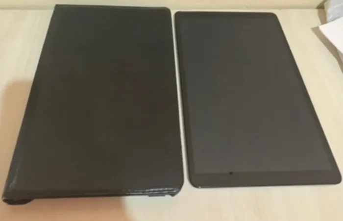 Tablet
