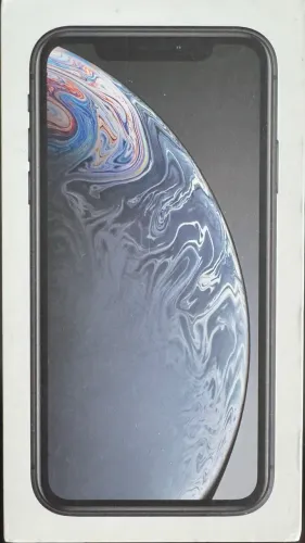 Iphone XR 128Gb