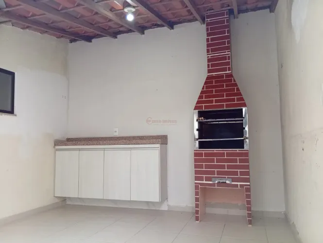 APARTAMENTO À VENDA SANTA TEREZINHA | JUIZ DE FORA