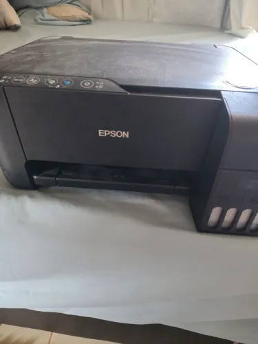 Impressora Epson 