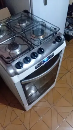 Fogão top
