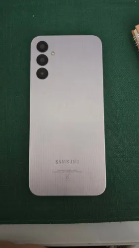 Samsung A14 128gb/4ram
