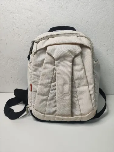Mochila Manfrotto