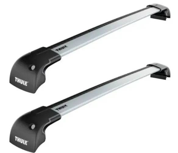 Rack Thule