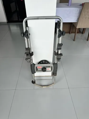 Suporte Thule Step