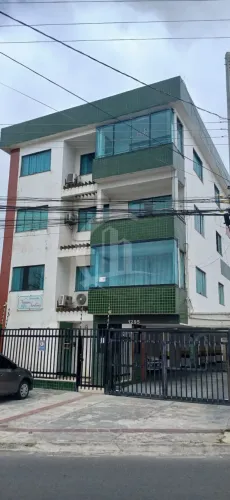Seu Novo Lar na Atalaia 3 quartos, 1 suite - Porteira Fechada!