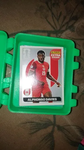 VENDO LEGEND PRATA/ DAVIES