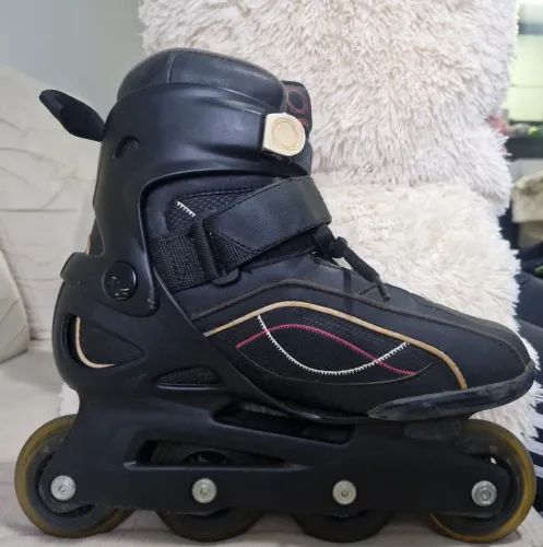 Roller oxelo tam. 37/38