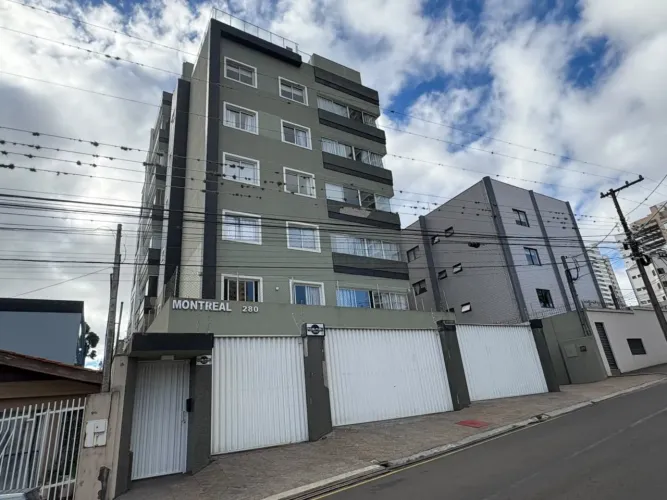 APARTAMENTO PARA LOCAÇÃO NO ESTRELA