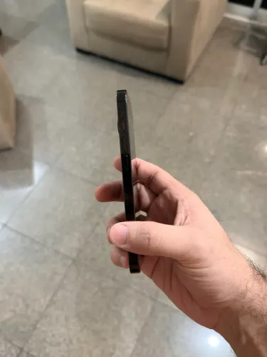 iPhone 14 Pro 256 Gb